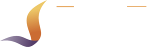 Seth M.R. Jaipuria Schools